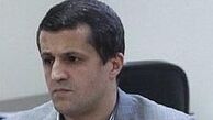 یاسر هاشمی: جمع بندی من روی حسن روحانی است
