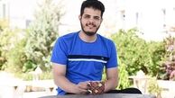 خبری خوب برای اسنپی ها!
