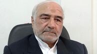 جهت تامین امنیت‌ نیازمند استفاده از تجربیات دیگران هستیم