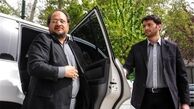 «محمد شریعتمداری» رییس ستاد روحانی شد