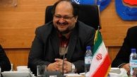 محمد شریعتمداری: بیکاری مهمترین مشکل کشور است