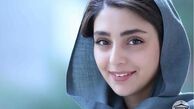 هستی مهدوی فر از سانحه رانندگی ‌اش نوشت