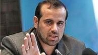 انتخابات شوراها نباید رنگ سیاسی بگیرد