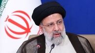 رئیس جمهور تکلیف بازگشایی مدارس را مشخص کرد