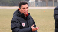 پست اینستاگرام باعث اختلاف شد
