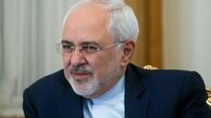 «ظریف» با وزیر امور خارجه واتیکان دیدار و گفتگو کرد