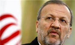 دفتر شورای وحدت در ۲۰ استان‌ تشکیل شد