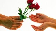 احکام جایگزین حبسی که در دادگاه‌ جزایی صادر شده/ از خواندن کتاب تا توزیع سی دی مذهبی
