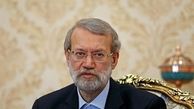 آمریکا به تعهدات خود عمل نکرده است