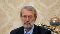 آمریکا به تعهدات خود عمل نکرده است