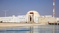 المانیتور: آمریکا یکسری معافیت‌های تحریمی مرتبط با برنامه هسته‌ای ایران را تمدید کرد