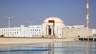 المانیتور: آمریکا یکسری معافیت‌های تحریمی مرتبط با برنامه هسته‌ای ایران را تمدید کرد