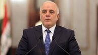 العبادی: نیروهای عراقی آماده آزاد سازی موصل هستند