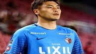 پاشنه آشیل حریف ژاپنی پرسپولیس مشخص شد 
