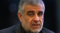برگزاری نشست شورای مرکزی فراکسیون مردمی انقلاب اسلامی 