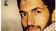 نگاهی به زندگی شهید سمیر مطوط؛ از حاج ﺟواد تا ﻓﺮمانده سمیر