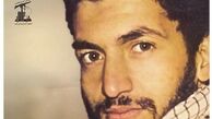 نگاهی به زندگی شهید سمیر مطوط؛ از حاج ﺟواد تا ﻓﺮمانده سمیر