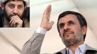 احمدي نژاديسم راديكال/ رييس دولت نهم و دهم بر كدام احتمال سرمايه گذاري ويژه كرده است؟