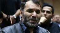  مسعود  ده نمکی: به‌دنبال مُچ‌گیری نبودم