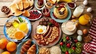 چرا باید وعده غذایی صبحانه را جدی بگیریم؟