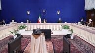 بازگشایی‌ ها با برنامه‌ریزی و نظارت دقیق باشد