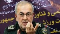 اعزام به خدمت سربازان مناطق سیل‌زده به تعویق افتاد