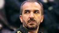 سردار عراقی:۱۳ رزمایش تخصصی نیروی زمینی سپاه در سال ۹۵ برگزار شد