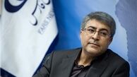 وکیلی: روحانی آماده مناظره دو به دو با قالیباف و رییسی است