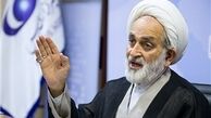سالک:
استفاده از فضای مجازی در ترویج فرهنگ جهاد و شهادت ضروری است