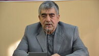 وزارت علوم و شورای انقلاب فرهنگی اجازه ندهند به دانشگاه آزاد لطمه‌ای وارد شود