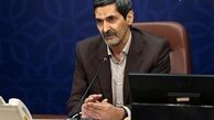 واردات خودرو تا شهریورماه انجام می‌شود