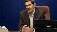 واردات خودرو تا شهریورماه انجام می‌شود
