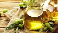 شگفتی دانشمندان از کشفی جدید دربارۀ روغن زیتون