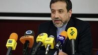 عراقچی:تشخیص نقض برجام، برعهده هیات عالی نظارت است/در حوزه انرژی اوضاع کم و بیش به حالت طبیعی درآمده است