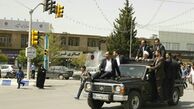 مطالبات مردم کرمانشاه از کاروان تدبیر و امید چیست؟