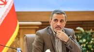 مشوق‌ های جدید نوسازی مسکن در راه است