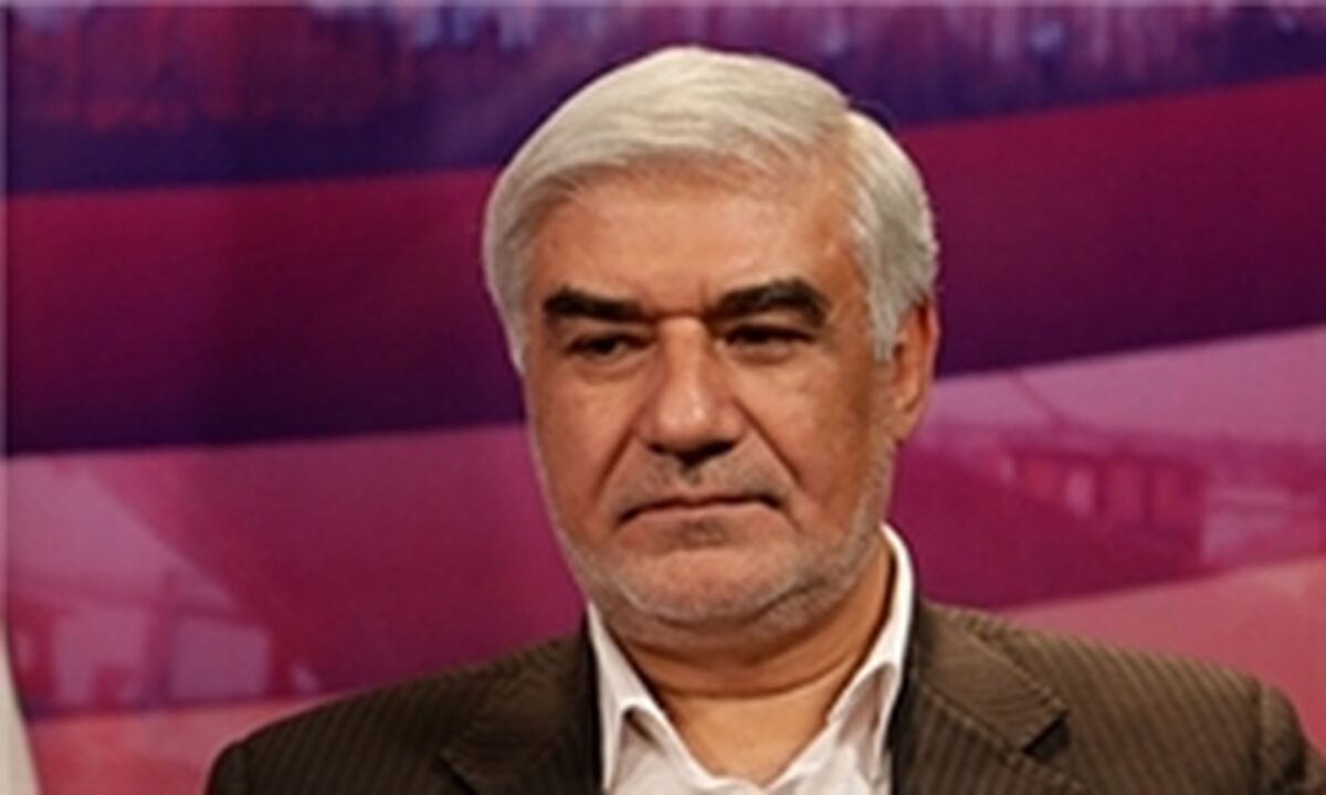 احمدی: زمان ثبت‌نام انتخابات شوراها تا امروز همان 30 اسفند است