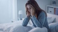 موثر ترین روش های درمان سردرد صبحگاهی بدون دارو !