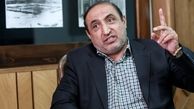 پیش بینی جمع آوری ۶۰۰ زن کارتن خواب در پایتخت