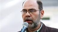 مسیحیان ارمنی ایران در راهپیمایی 22 بهمن حضوری پرشور خواهند داشت