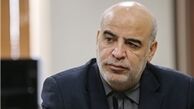 2 کارگر در انفجار خط لوله گاز مترو جان باختند