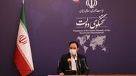 کاهش ساعت کاری کارکنان دولت در ماه رمضان