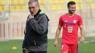 برانکو بر سر دوراهی بزرگ