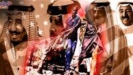 جنگ نیابتی ائتلاف ها/ چرا سعودی سعی می کند که ائتلاف ضد تروریسم درست کند؟ 
