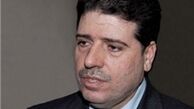 کشورهای غربی به دنبال راهکار سیاسی نیستند