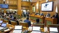 تصویب کمک 5 میلیاردی شهرداری به برگزاری مراسم اربعین