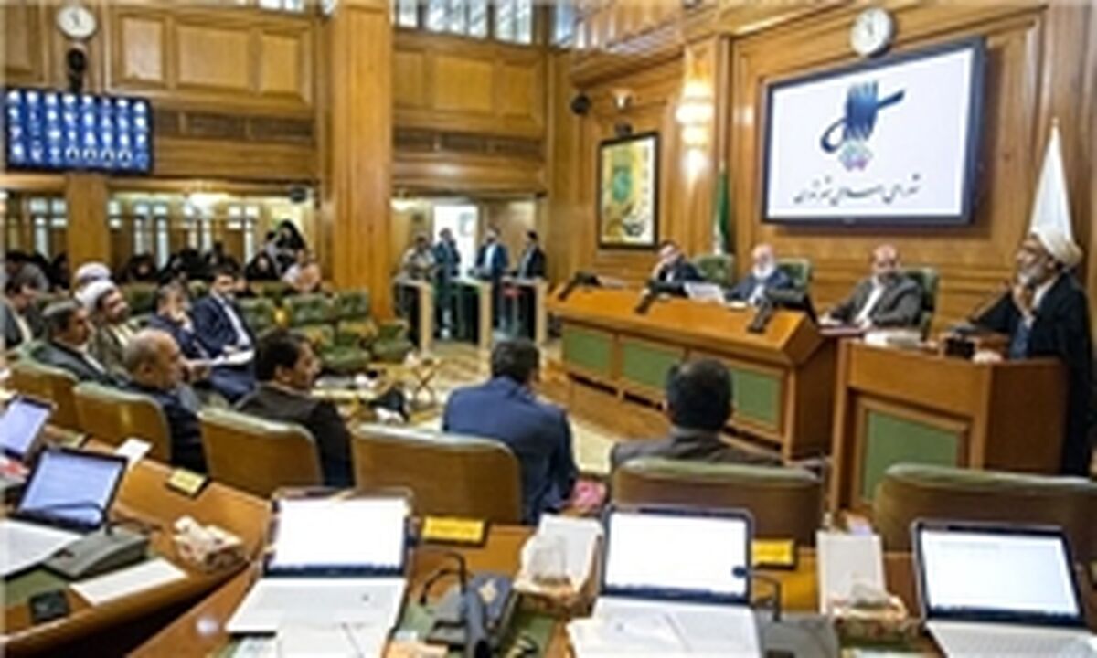 تصویب کمک 5 میلیاردی شهرداری به برگزاری مراسم اربعین