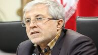 سرانجام پذیرش بدون کنکور در غیرانتفاعی‌ها چه شد؟ 