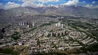 اجاره‌بها خانه‌های نقلی در تهران + جدول 