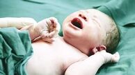 چگونه پسردار شویم؟ + رژیم غذایی
